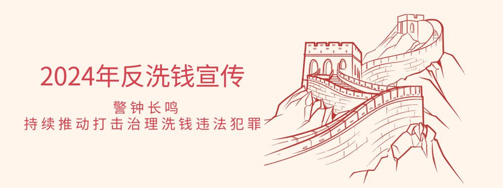 3cf6b20bfb164721987853304bd7000c.jpg 3cf6b20bfb164721987853304bd7000c.jpg