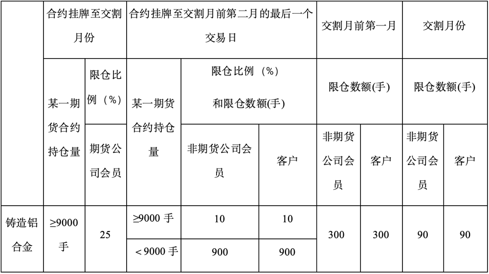 4a2693385bd54ad79870976a29c1e17e.png 4a2693385bd54ad79870976a29c1e17e.png