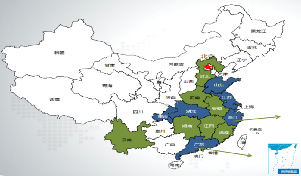 b1c657b71775450e9b6df1457e6d2433.png b1c657b71775450e9b6df1457e6d2433.png