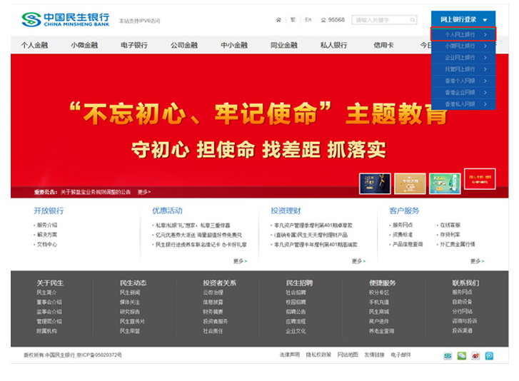 6cb43b2cfa72477dae71ebffe79332d7.png