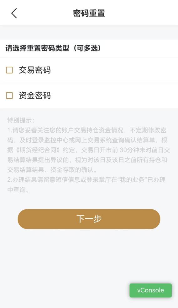 ace02b04ddb64763b5e23eae311b050d.jpg
